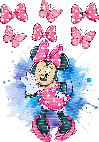 A5 Notebook Wraps-W-3514